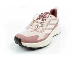 Adidas moteriški trekingo batai Terrex Trailmaker 2 sportbačiai