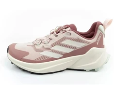 Adidas moteriški trekingo batai Terrex Trailmaker 2 sportbačiai