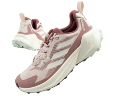 Adidas moteriški trekingo batai Terrex Trailmaker 2 sportbačiai