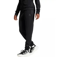 adidas Moterų kelnės Tiro 25 juodos JD9076