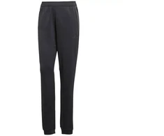 adidas Moterų kelnės Tiro 25 juodos JD9076