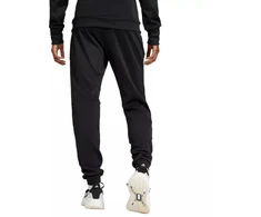 adidas Moterų kelnės Tiro 25 juodos JD9076