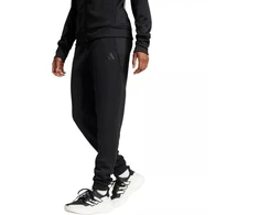 adidas Moterų kelnės Tiro 25 juodos JD9076