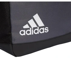 Adidas Motion Badge of Sport IK6890 kuprinė