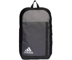 Adidas Motion Badge of Sport IK6890 kuprinė