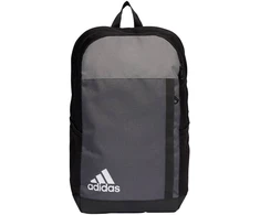 Adidas Motion Badge of Sport IK6890 kuprinė
