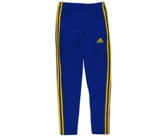 ADIDAS MT 18 Treniruočių kelnės CE7404