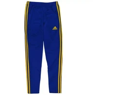 ADIDAS MT 18 Treniruočių kelnės CE7404