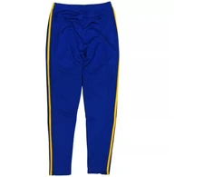 ADIDAS MT 18 Treniruočių kelnės CE7404