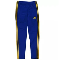 ADIDAS MT 18 Treniruočių kelnės CE7404