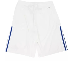 adidas MT19 Megztas Šortai M DW6772