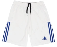adidas MT19 Megztas Šortai M DW6772