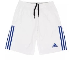 adidas MT19 Megztas Šortai M DW6772