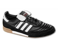 adidas Mundial Goal IN 019310 batams batams