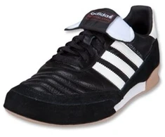 adidas Mundial Goal IN 019310 batams batams