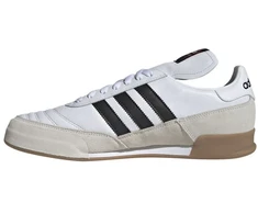 Adidas Mundial Goal IN M ID4047 batai