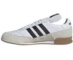 Adidas Mundial Goal IN M ID4047 batai