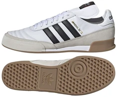 Adidas Mundial Goal IN M ID4047 batai