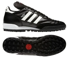 adidas Mundial Team TF 019228 futbolo batai