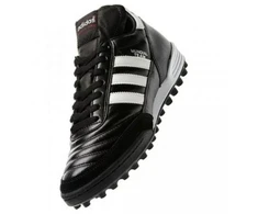 adidas Mundial Team TF 019228 futbolo batai