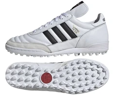 Adidas Mundial Team TF M ID4053 futbolo batai