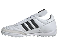 Adidas Mundial Team TF M ID4053 futbolo batai