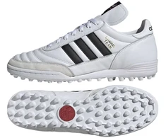 Adidas Mundial Team TF M ID4053 futbolo batai