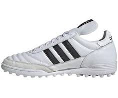 Adidas Mundial Team TF M ID4053 futbolo batai