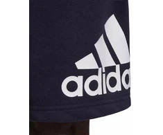 Adidas Must Have BOS šortai French Terry M FM6349