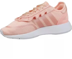 Adidas N-5923 Jr DB3580 batai