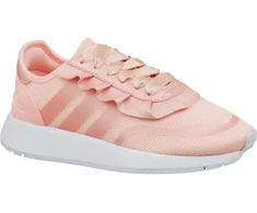 Adidas N-5923 Jr DB3580 batai