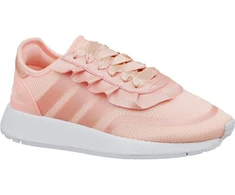 Adidas N-5923 Jr DB3580 batai