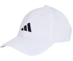 adidas Naujas logotipas Siuvinėta beisbolo kepurė JN6590