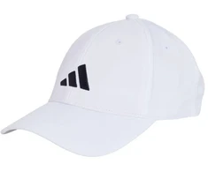 adidas Naujas logotipas Siuvinėta beisbolo kepurė JN6590