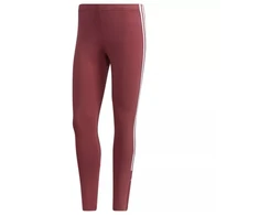 adidas Naujos Leginsai A 78 TIG W GD9037