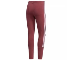 adidas Naujos Leginsai A 78 TIG W GD9037