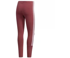 adidas Naujos Leginsai A 78 TIG W GD9037