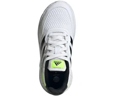 Adidas Nebzed Laisvalaikio Varstomi Bėgimo Bateliai Vaikams IG2886