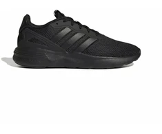 Adidas Nebzed M GX4274 batai