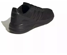 Adidas Nebzed M GX4274 batai