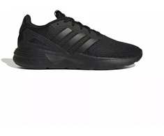Adidas Nebzed M GX4274 batai