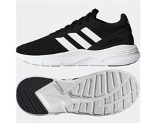 Adidas Nebzed M GX4275 batai
