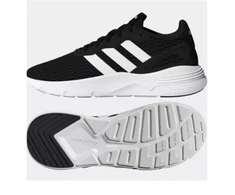 Adidas Nebzed M GX4275 batai