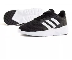 Adidas Nebzed M GX4275 batai