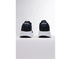 Adidas Nebzed M GX4276 batai