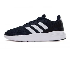 Adidas Nebzed M GX4276 batai