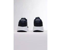 Adidas Nebzed M GX4276 batai
