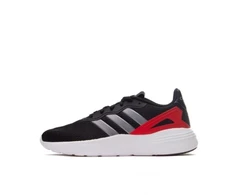 Adidas Nebzed M GX4284 batai