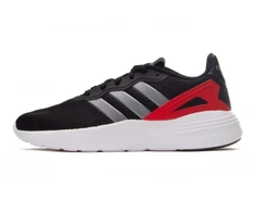 Adidas Nebzed M GX4284 batai