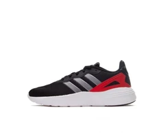 Adidas Nebzed M GX4284 batai
